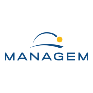 Client